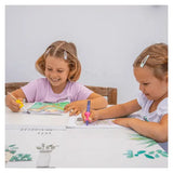 vendor-unknown Fine Motor Original Pencil Grips