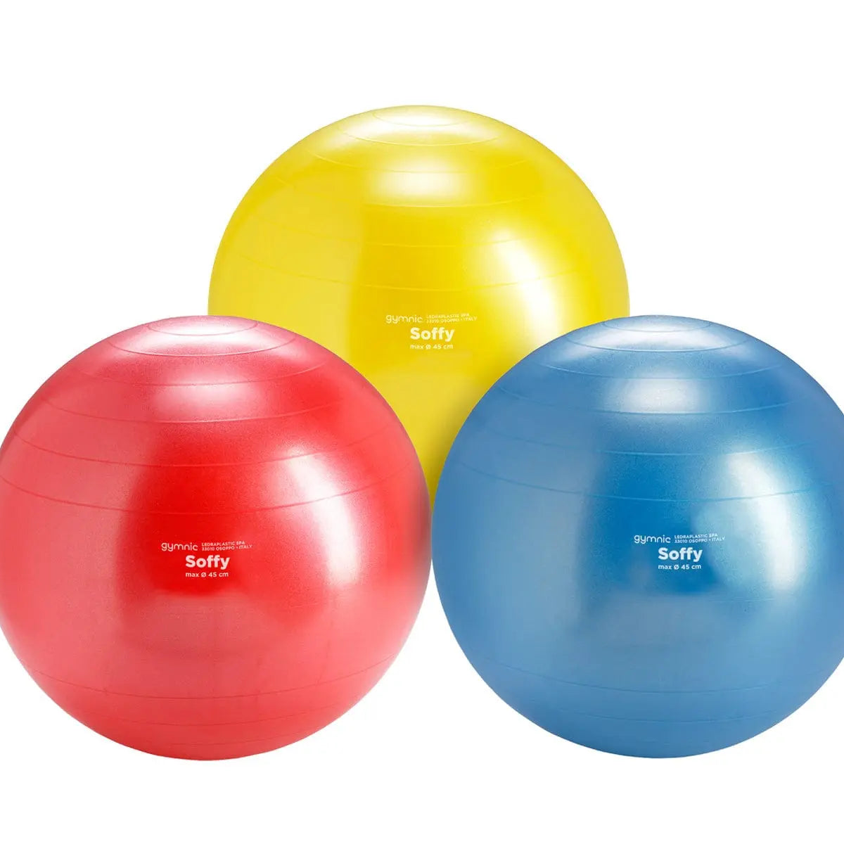 Over Ball Large - Sensory Corner