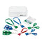 Essential Scissor Kit - Sensory Corner