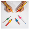 Original Pencil Grips - Sensory Corner