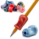 Original Pencil Grips - Sensory Corner