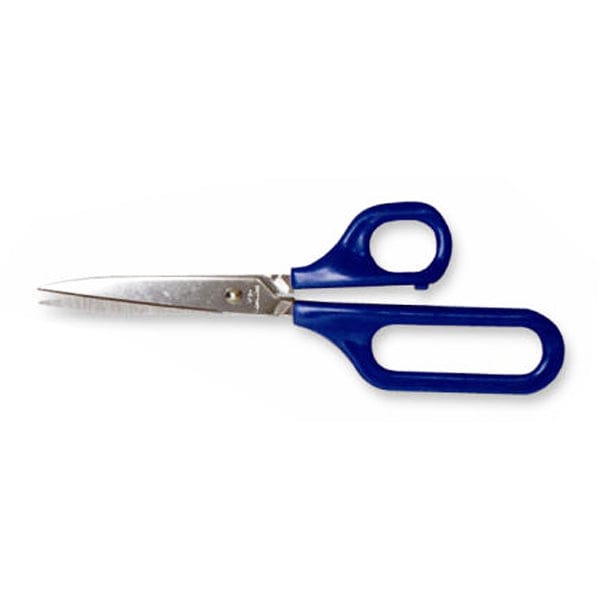 Long Loop Scissors