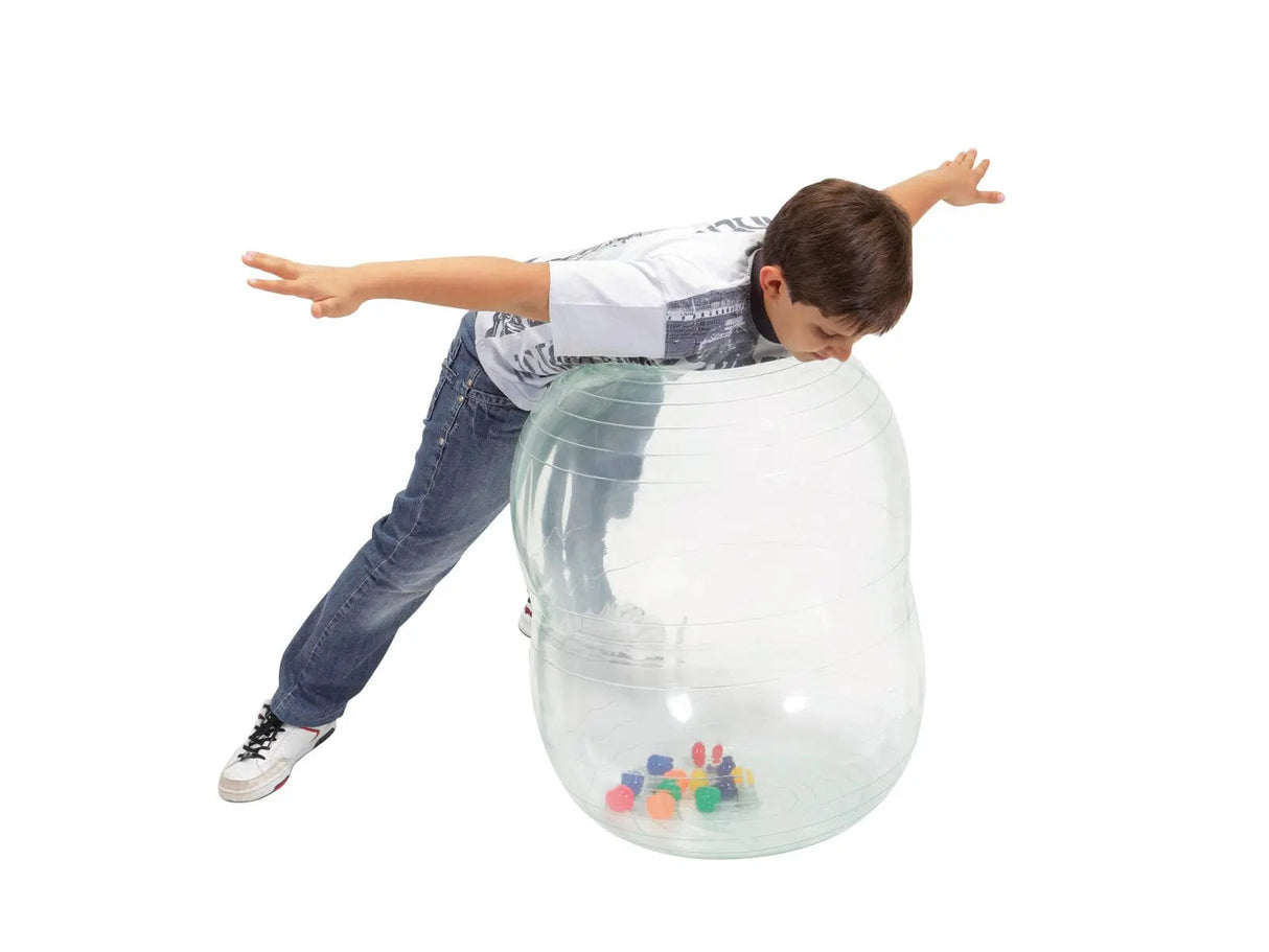 Gymnic Gross Motor Physio Activity Roll