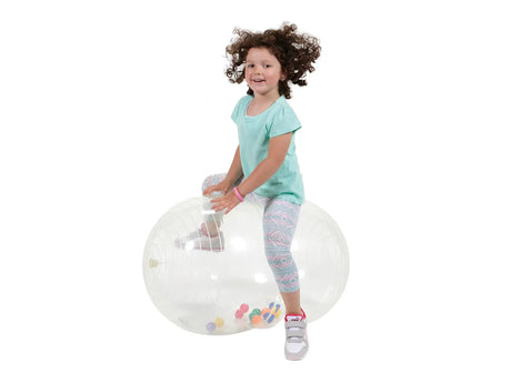 Gymnic Gross Motor Physio Activity Roll