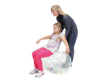 Gymnic Gross Motor Physio Activity Roll