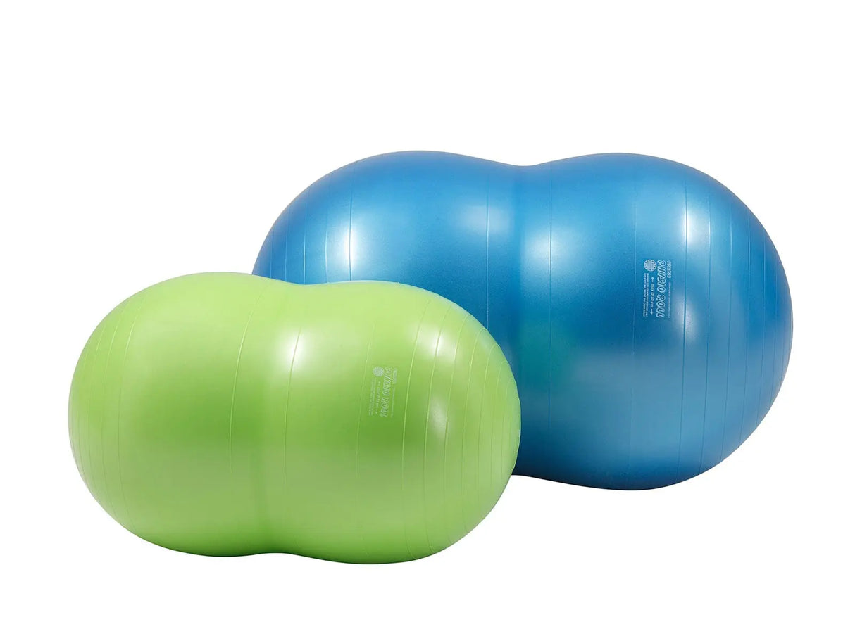 Gymnic Gross Motor Physio Roll PLUS (Burst Resistant)