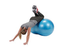 Physio Roll PLUS (Burst Resistant) - Sensory Corner