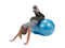 Physio Roll PLUS (Burst Resistant) - Sensory Corner