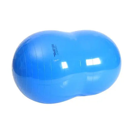 Gymnic Gross Motor 30cm X-Small Physio Rolls