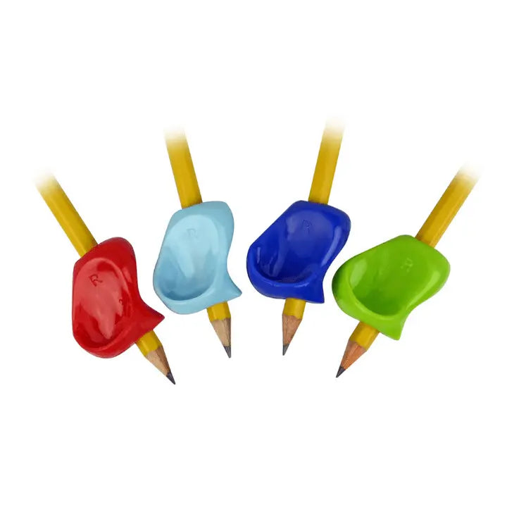 vendor-unknown Fine Motor Pinch Grips