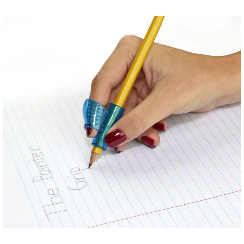 Uno Pencil Grip Sensory Corner