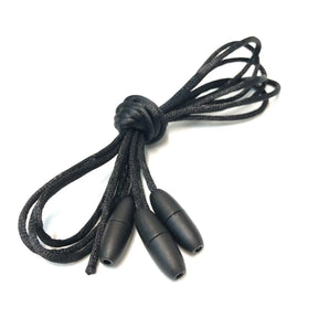 Sensory Corner Oral Motor Set of 3 Replacement Pendant Cords