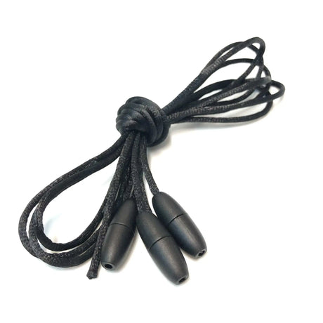 Sensory Corner Oral Motor Set of 3 Replacement Pendant Cords