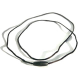 Sensory Corner Oral Motor Replacement Pendant Cords