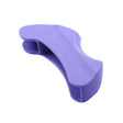 Ark Therapeutics Oral Motor Right Bite