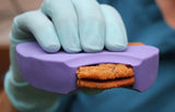 Ark Therapeutics Oral Motor Right Bite