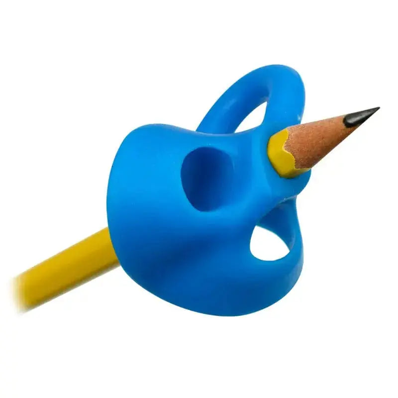 Sensory Corner Ring Grips
