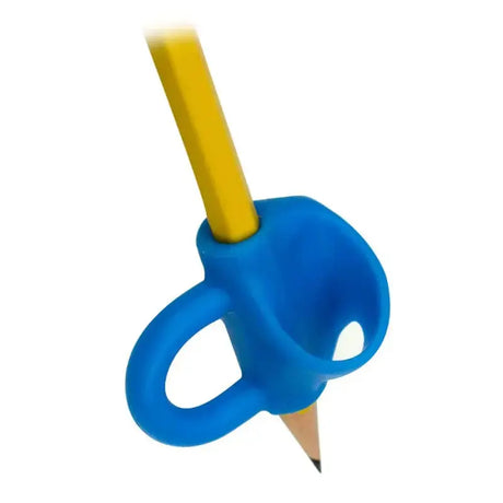 Sensory Corner Ring Grips