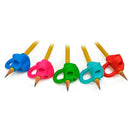 Ring Grip 6 pack - Sensory Corner