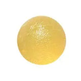 Fabrication Enterprises Tactile Round-Shaped Gel Ball