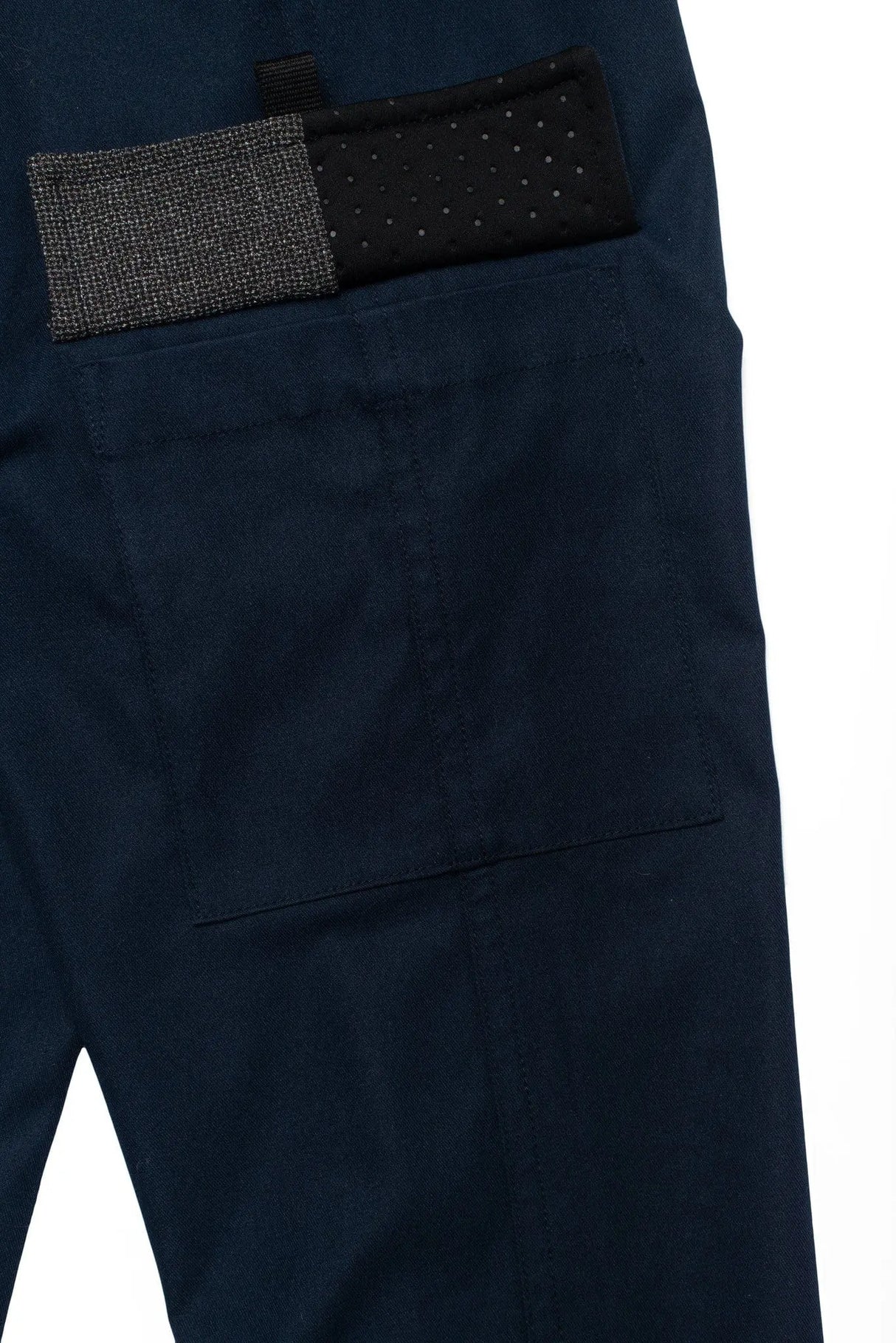 Sensory Corner Clothing & Accessories SAM Sensory Seeker Trousers