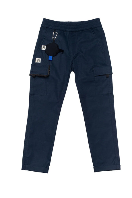 Sensory Corner Clothing & Accessories SAM Sensory Seeker Trousers