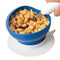Scoop Bowl with Suction Cup Base - Sensory Corner