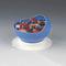 Scoop Bowl with Suction Cup Base - Sensory Corner