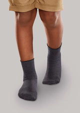 Smartknit Clothing & Accessories Seamless Kids Socks