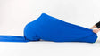 Sensory Corner Weighted/ Pressure Sensory Tunnel 3m