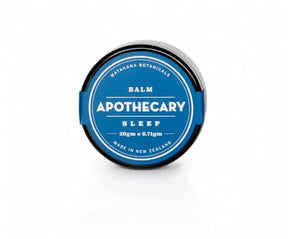 vendor-unknown Smell Sleep Balm