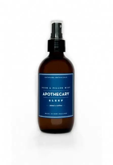 vendor-unknown Smell Sleep Room and Pillow Mist