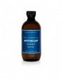 vendor-unknown Weighted/ Pressure Sleep and Body Massage Oil
