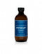 Sleep and Body Massage Oil - Sensory Corner