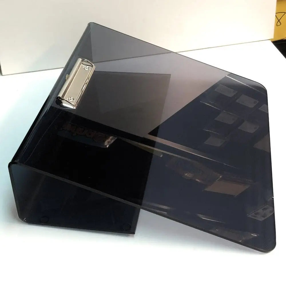 vendor-unknown Balance/Posture Slope Board