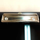 vendor-unknown Balance/Posture Slope Board