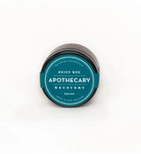 vendor-unknown Smell Recovery Sniff Box (Individual)