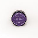 Sniff Box (Individual) - Sensory Corner