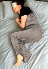 Sensory Corner Snuggle Pod