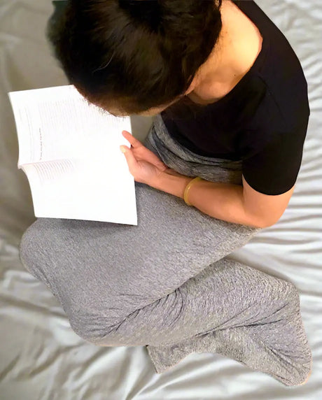Sensory Corner Snuggle Pod