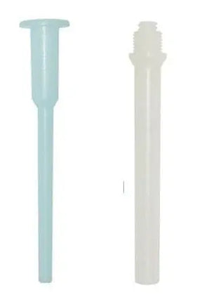 vendor-unknown Balance/Posture Spare Plug