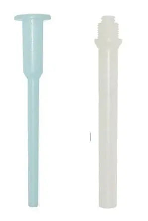 vendor-unknown Balance/Posture Spare Plug