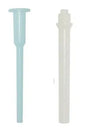 vendor-unknown Balance/Posture Spare Plug