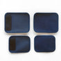 Squease Weighted/ Pressure Small Squease Extender Straps