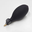 Squease Weighted/ Pressure Squease Replacement Pump