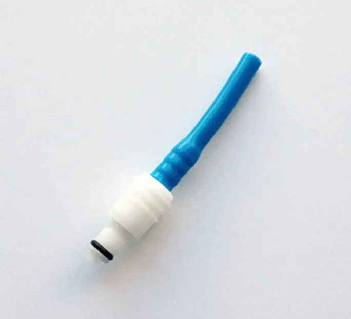 Squease Weighted/ Pressure Squease Replacement Valve Plug 50