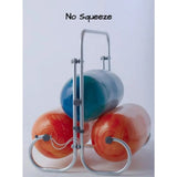 TFH Squeeze Machine
