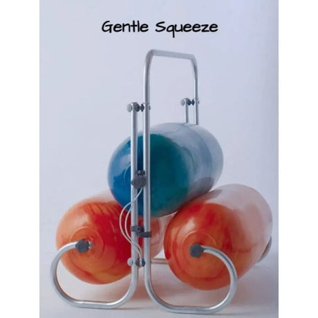 TFH Squeeze Machine