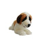Weighted Dog (St Bernard Pup 1.5kgs) - Sensory Corner
