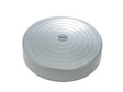 Gymnic Gross Motor Stability Wheel
